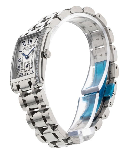 Longines Dolce Vita L5.255.0.71.6 Image 2